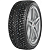 Легковые шины Arivo Ice Claw ARW7 275/40 R18 103T XL купить с бесплатной доставкой в пункты выдачи в Петербурге